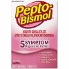 Pepto-Bismol™ Chewable Tablets, Original Flavor, 30/Box