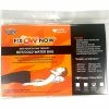 Tiger Tail® Hot/Cold Water Therapy Bag, Medium, 1/Pack