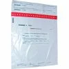 Greenwich Safety SECUR-ID, Patient Property Bag, 19" x 20", Large