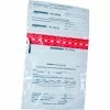 Greenwich Safety SECUR-ID, Patient Property Bag, 9" x 12", Small