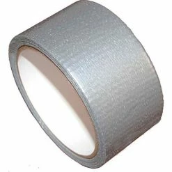 Guardian Survival Gear, Duct Tape