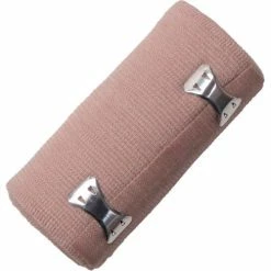 Adventure Medical Kits 0155-0274 Elastic Bandage Refill, 4", Latex-Free