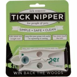 Adventure Medical Kits Tick Nipper, 0155-0661