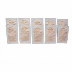 Adventure Medical Kits Electrolyte Tablets Refill, 10 Pieces