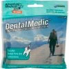 Genuine First Aid® Dental Medic Supply Kit