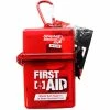 Adventure Medical Kits, Water-Resistant First Aid Kit, 0120-0200 - Pkg Qty 24