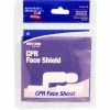 Adventure Medical Kits CPR Face Shield Refill, 0155-0262