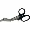 First Voice™ Trauma Shears 5-1/2", EMS Scissors