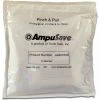 First Voice™ AmpuSave™ AAM1000 Amputation Care Kit