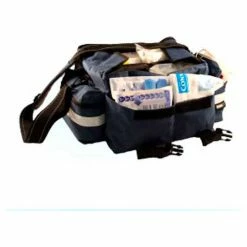 First Voice™ Basic Responder Kit