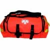 First Voice™ Mobile Responder First Aid Trauma Kit (ANSI 2015 Compliant)