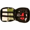 First Voice™ Active Shooter Trauma Kit, Single Use, Single Victim