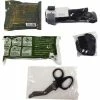 First Voice™ Active Shooter Trauma Kit, Single Victim