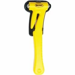 First Voice™ Emergency Rescue Hammer