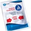 First Voice™ Instant Cold Compress, 5" x 9"
