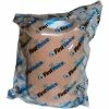First Voice™ 2" x 5 Yards Self Adhesive Bandage, Non-Latex , Tan, Pack of 4