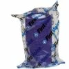 First Voice™ 4" x 5 Yards Self Adhesive Bandage, Non-Latex , Dark Purple