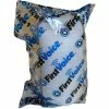 First Voice™ 4" x 5 Yards Self Adhesive Bandage, Non-Latex , White