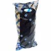 First Voice™ 5" x 5 Yards Self Adhesive Bandage, Non-Latex , Black