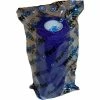 First Voice™ 5" x 5 Yards Self Adhesive Bandage, Non-Latex , Dark Blue