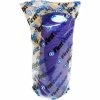 First Voice™ 5" x 5 Yards Self Adhesive Bandage, Non-Latex , Dark Purple