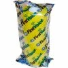 First Voice™ 5" x 5 Yards Self Adhesive Bandage, Non-Latex , Yellow