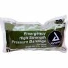 First Voice™ Emergency High Strength Pressure Bandage 6" (Israeli Bandage Equal)