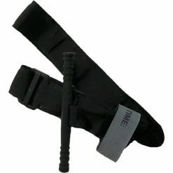 First Voice™ CAT High End Trauma Tourniquet