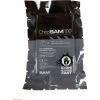 First Voice™ Chito SAM Single Ply Hemostatic Dressing 3"x6'