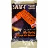 First Voice™ SWAT-T Tourniquet, Orange