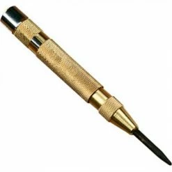 First Voice™ Heavy-Duty Emergency Window Punch