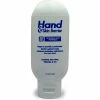 CoreTex® 22664 Hand & Skin Barrier Tottle Bottle, 4oz, 1-Tottle Bottle - Pkg Qty 12