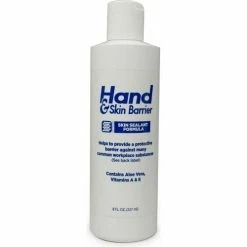 CoreTex® 22668 Hand & Skin Barrier Bottle, 8oz, 1-Bottle - Pkg Qty 12
