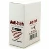 CoreTex® 26630 Anti-Itch Gel Pouch, Dual Action, 25 Box - Pkg Qty 8