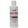 CoreTex® 26666 Anti-Itch Gel Bottle, 6 oz, Dual Action, 1-Bottle - Pkg Qty 12