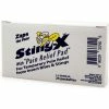 CoreTex® Sting X 33740 Pain Relief Pad, 25 Box - Pkg Qty 8