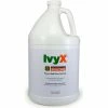 CoreTex® Ivy X 83670 Pre-Contact Barrier Gel, Posion Oak & Ivy Solution, Gallon Jug