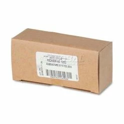 PhysiciansCare® First Aid Adhesive Tape, 1/2" x 10 yds, 6 Rolls/Box