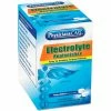 PhysiciansCare® Electrolyte Tabs, 2 Tablets/Pack, 125 Packs/Box