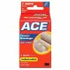 ACE 207314 Elastic Bandage with E-Z Clips, 3"