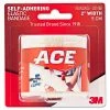 ACE 207460 Self-Adhesive Bandage, 2"