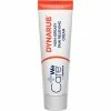 Dynarex DynaRub Cream, 3 oz. Tube, Pack of 72