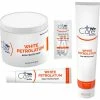 Dynarex White Petrolatum, 5g Foil Packs