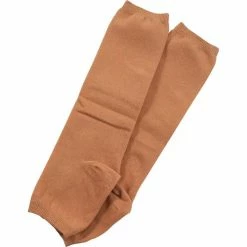 Dynarex Skin Protekt Geri Sleeve, Universal, 10 Pcs