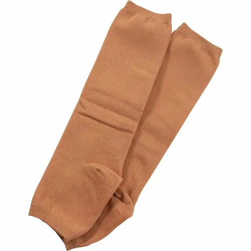 Dynarex Skin Protekt Geri Sleeve, Universal, 10 Pcs