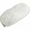 Dynarex BP Cuff Barrier Sleeve, Non Woven, 18"L x 9-1/4"W, 500 Pcs
