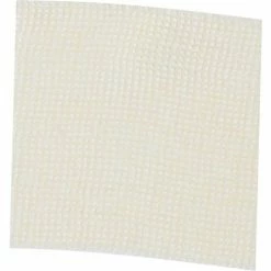 Dynarex Oil Emulsion Dressing Bandage, 3"L x 8"W, 144 Pcs