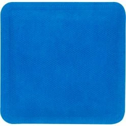 Dynarex DynaSorb™ Super Absorbent Dressings, Self Adherent, 4"L x 4"W, 120 Pcs