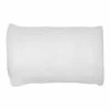 Dynarex Non-Sterile Stretch Gauze Bandage Roll, 2"W x 4-1/8 yards, 96 Pcs