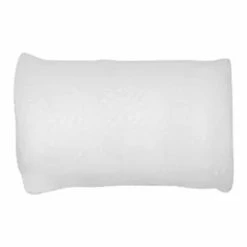 Dynarex Non-Sterile Stretch Gauze Bandage Roll, 2"W x 4-1/8 yards, 96 Pcs